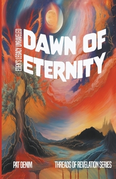 Paperback Dawn of Eternity Book