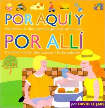 Paperback Spa-Talk Together Por -Op/025 [Spanish] Book