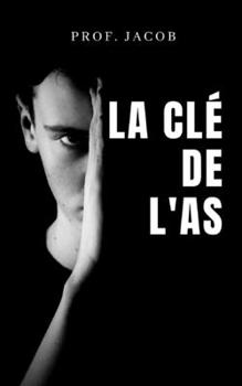 La cl? de l'as