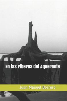 Paperback En Las Riberas del Aqueronte [Spanish] Book