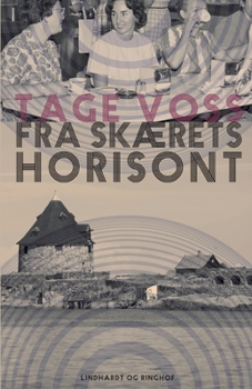 Fra sk?rets horisont