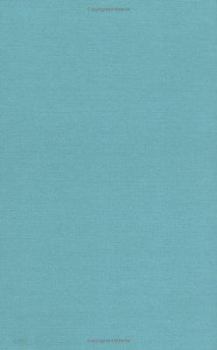 Hardcover Deliberative Environmental Politics: Democracy and Ecological Rationality Book