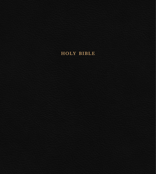 Hardcover KJV Expressions Bible: Journaling Through God's Word Book