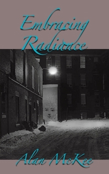 Paperback Embracing Radiance Book
