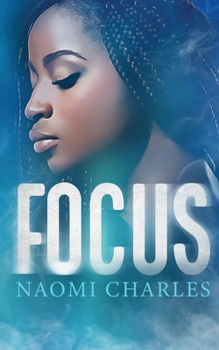 Paperback Focus Book