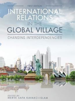 International Relations in the Global Village