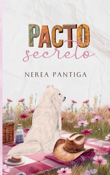 Pacto secreto (Serie Keller) (Spanish Edition)