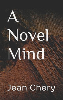 Paperback A Novel Mind Book