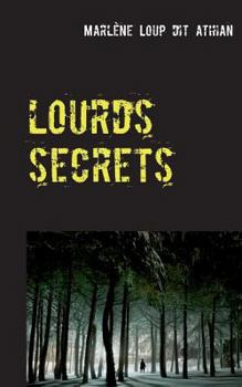 Paperback Lourds secrets [French] Book