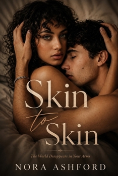 Paperback Skin to Skin Book