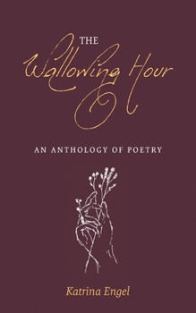 Paperback The Wallowing Hour Book