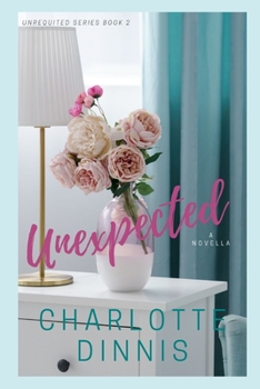 Paperback Unexpected Book