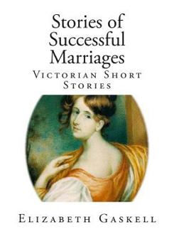 Paperback Stories of Successful Marriages Book