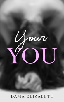 Paperback Your YOU Book