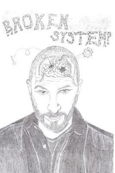 Paperback Broken System? Book