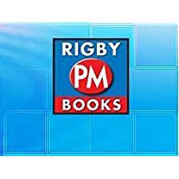 Misc. Complete Package Gold (Levels 21-22) 2007 Book