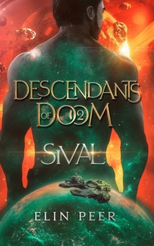 Paperback Sival Book