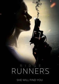 Ridge Runners