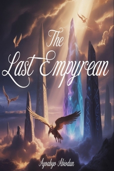 The last Empyrean