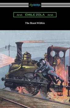 Paperback The Beast Within Book