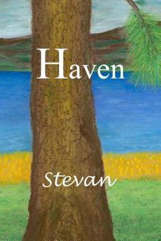 Paperback Haven Book