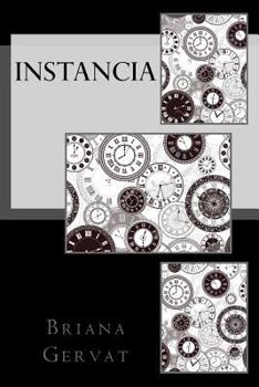 Paperback In Instancia Book
