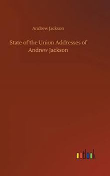 State of the Union Address - Book #3 of the LibriVox State of the Union Collections