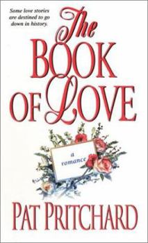 Mass Market Paperback The Book of Love Book