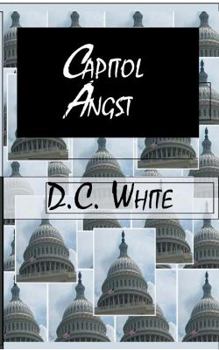 Paperback Capitol Angst: Capitol Angst Book