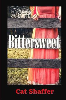 Paperback Bittersweet Book