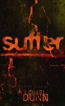 Paperback Suffer: Collected Works by Michael Dunn Book