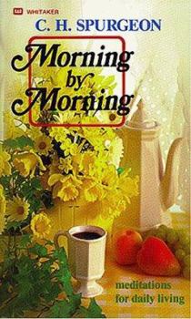 Morning by Morning