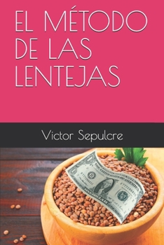 Paperback El M?todo de Las Lentejas [Spanish] Book