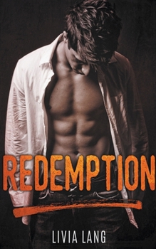 Paperback Redemption Book