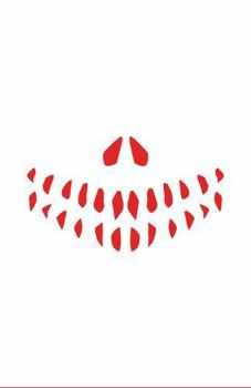 Hardcover House of Slaughter Book Two Deluxe Slipcase Edition Book