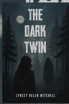 Paperback The Dark Twin Book