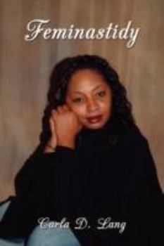 Paperback Feminastidy Book