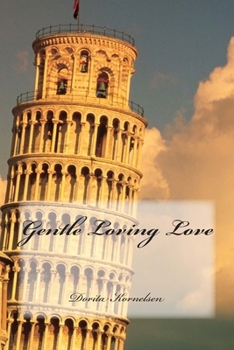 Paperback Gentle Loving Love Book