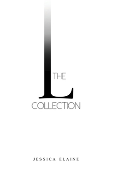 Paperback The L Collection Book