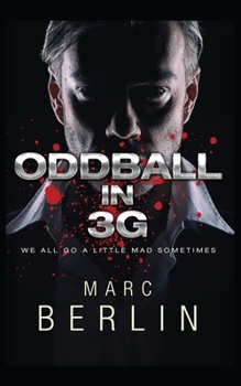 Oddball in 3G