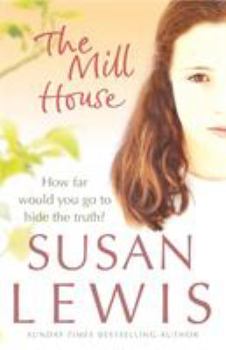 Paperback The Mill House Book