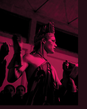 Hardcover Madeleine Berkhemer Book