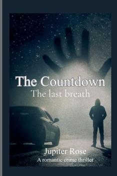 Paperback The Countdown Book