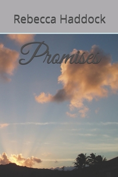 Paperback Promises Book
