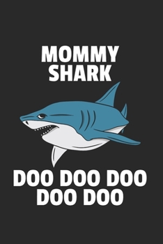 Hai Fisch Heifisch Notizbuch: Hai Fisch Heifisch Notizbuch für Liebhaber / Notizheft / Notizblock A5 (6x9in) Dotted Notebook / Punkteraster / 120 gepunktete Seiten (German Edition)