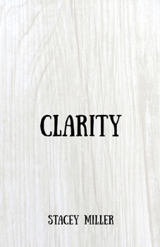 Paperback Clarity Book