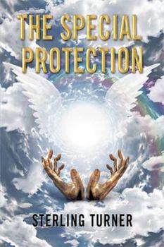 Paperback The Special Protection Book