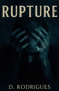 Paperback Rupture Book