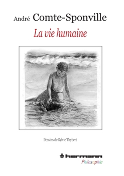 Paperback La vie humaine [French] Book