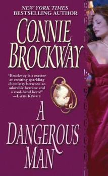 Hardcover How to become a good dancer: Dance secrets Book